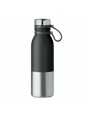 Double wall flask 600 ml ICELAND | MO9539