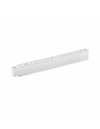 Folding ruler 2m 2 METER | MO9592