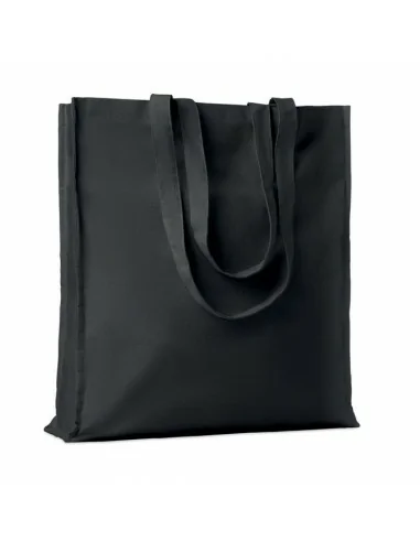 140gr/m² cotton shopping bag PORTOBELLO | MO9596