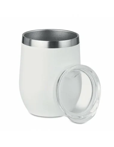 Vaso para vino de 300 ml | MO9597