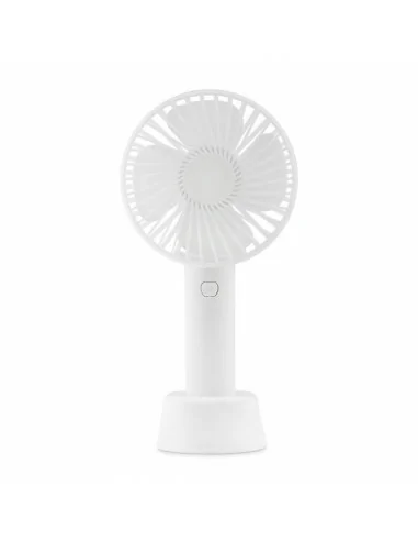 USB desk fan with stand  DINI | MO9599