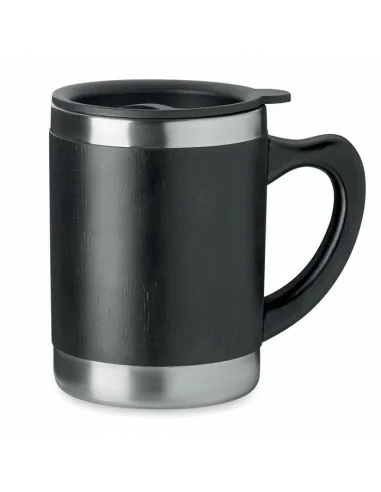 Vaso de acero inoxidable | MO9689