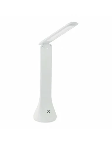 Luz de mesa plegable COB | MO9690