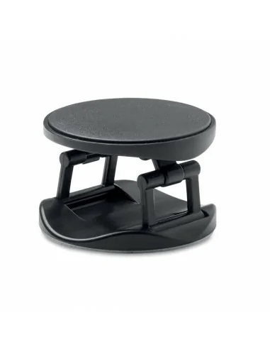 Round phone holder DOT | MO9760