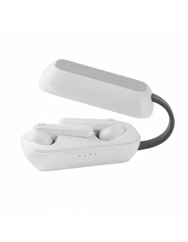 Set auriculares (TWS) | MO9768