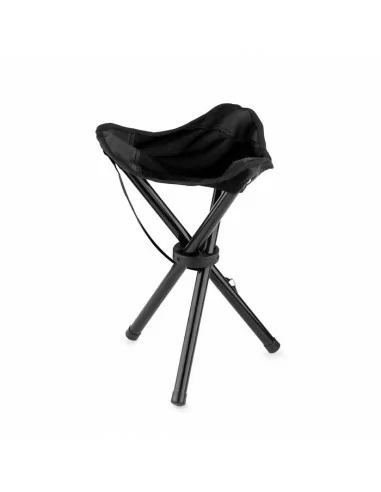 Foldable seat in pouch PESCA SEAT | MO9783