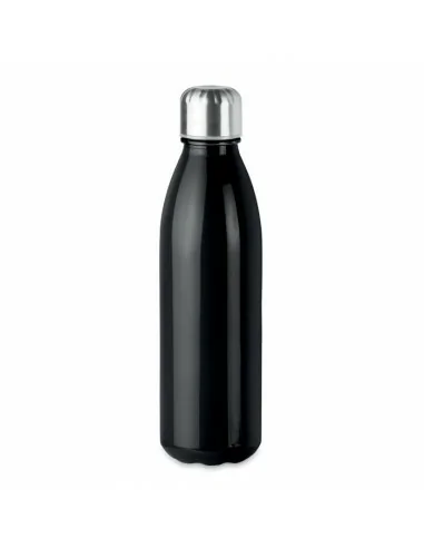 Glass drinking bottle 650ml ASPEN GLASS | MO9800