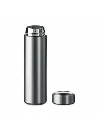 Double wall 425 ml flask PATAGO | MO9810