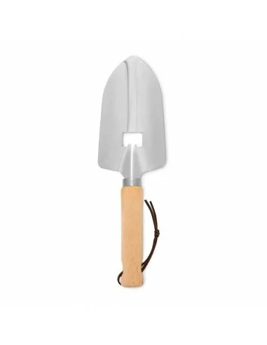 Trowel shape bottle opener JARDIN | MO9811