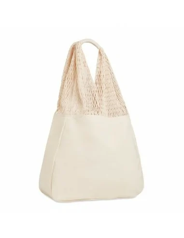 Bolsa playa algodón 220 gr/m2 | MO9897