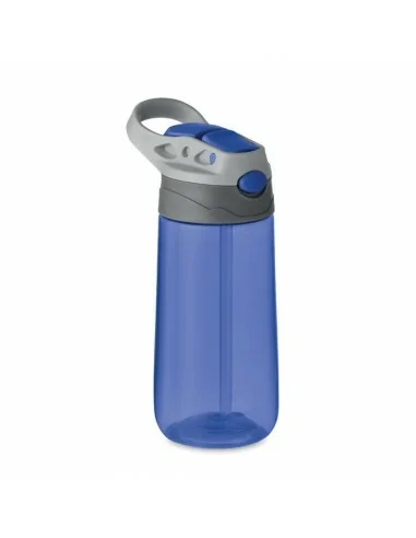 Tritan™ bottle 450 ml SHIKU | MO9909