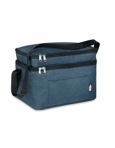 Bolsa nevera 600D RPET | MO9915