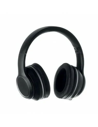 ANC headphone and pouch SINGAPUR | MO9920