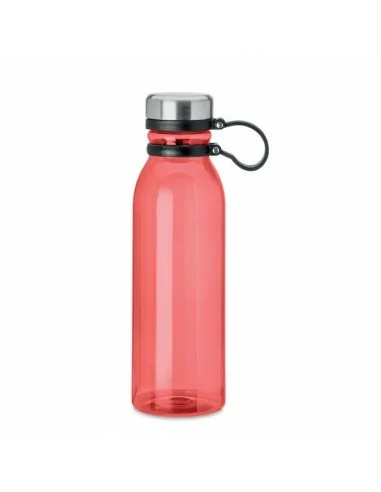 RPET bottle 780ml ICELAND RPET | MO9940