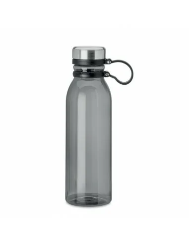 RPET bottle 780ml ICELAND RPET | MO9940