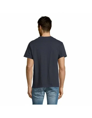 VICTORY MEN T-SHIRT 150g VICTORY | S11150