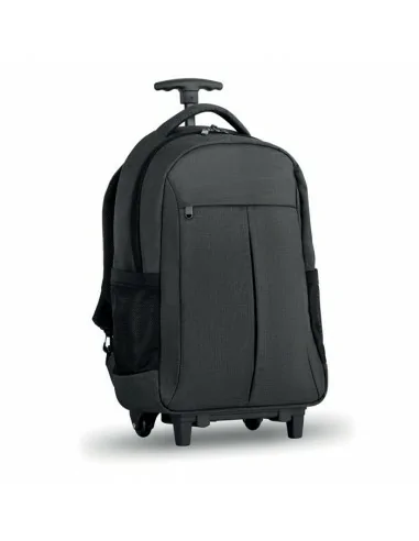 Mochila Trolley | MO9179