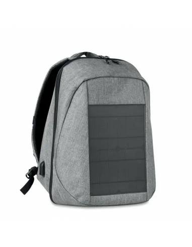 Backpack solar TOKYO SOLAR | MO9640