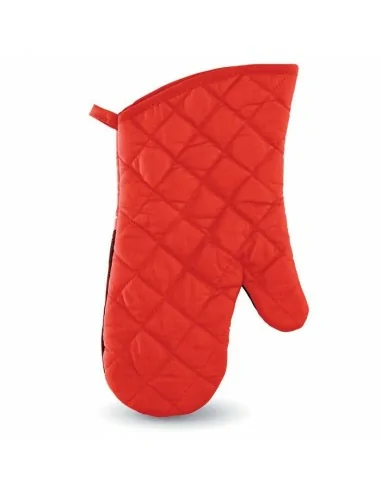 Cotton oven glove NEOKIT | MO7244