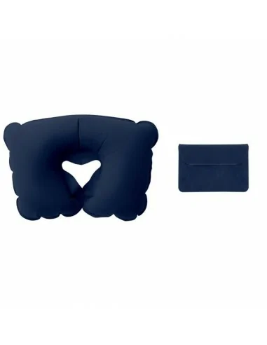 Almohada inflable | MO7265