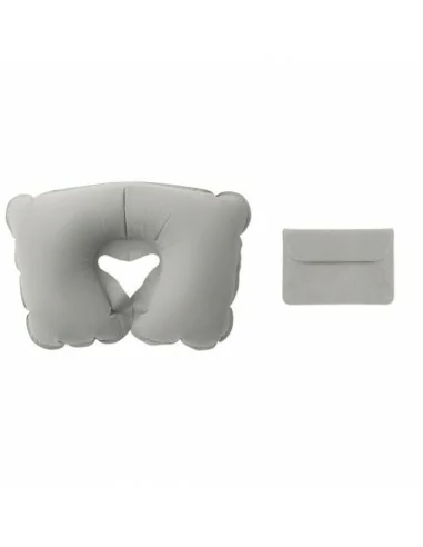 Almohada inflable | MO7265