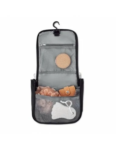 Cosmetic hanging bag BAGOMATIC | MO7651