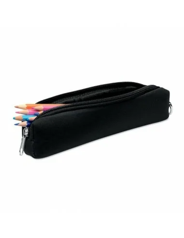 Pencil case IRIS | MO8176