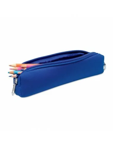 Pencil case IRIS | MO8176