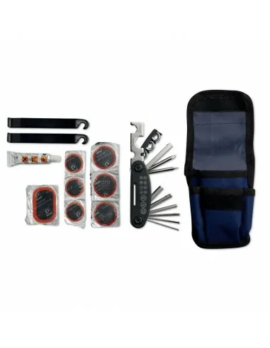 Bike repair kit AMIR | MO8281