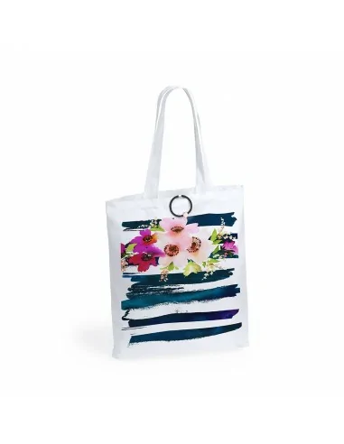 Bolsa Plegable Conel | 4781