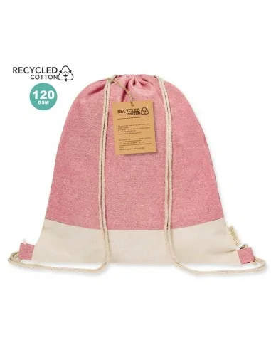 Mochila Vexira | 20907