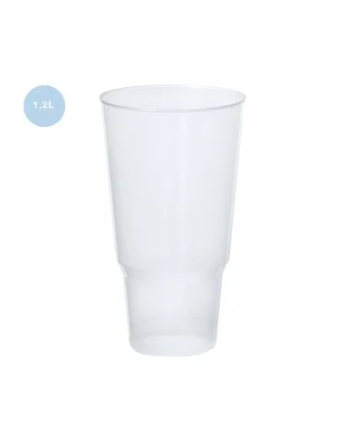 Vaso Hesun | 2760