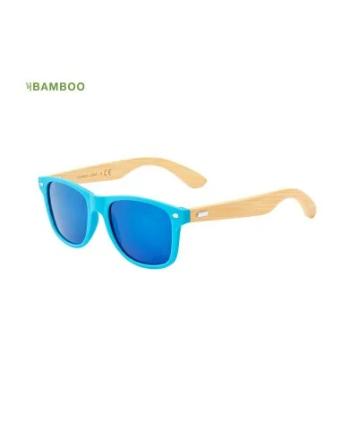 Gafas Sol Ferguson | 20764