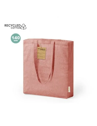 Bolsa Bestla | 20770