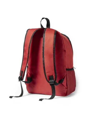 Mochila Lendross | 4734