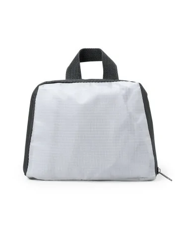 Mochila Plegable Mendy | 6344