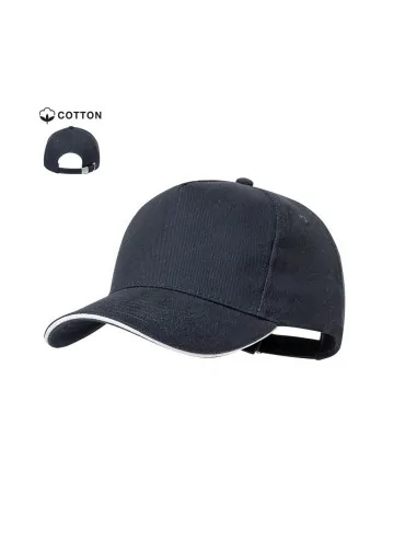 Gorra Mimax | 20830