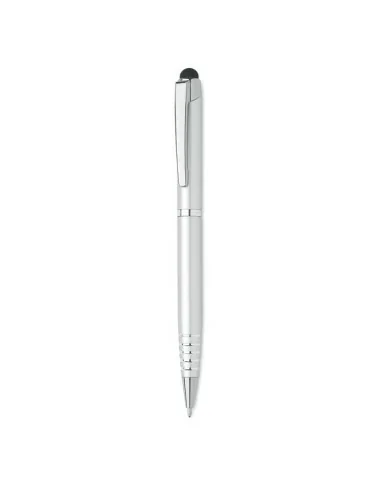 Stylus ball pen FLORINA | MO2157