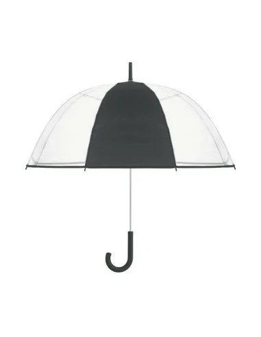 23 inch manual open umbrella GOTA | MO2167