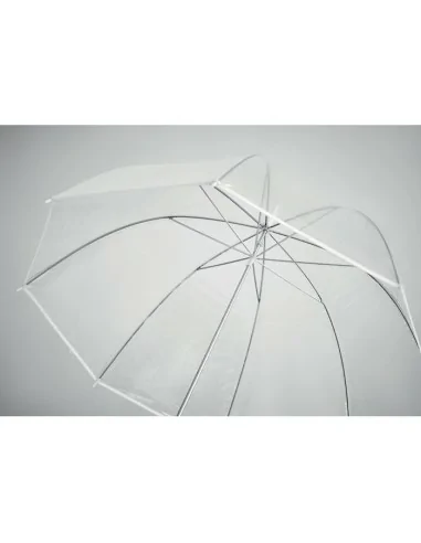 23 inch manual open umbrella GOTA | MO2167