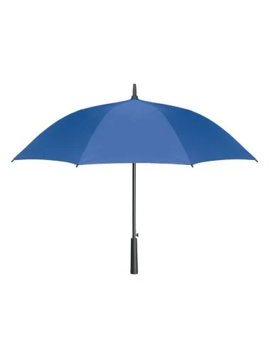 23 inch windproof umbrella SEATLE | MO2168