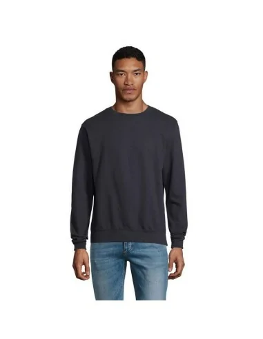 COLUMBIA UNISEX SWEAT SHIRT COLUMBIA | S03814