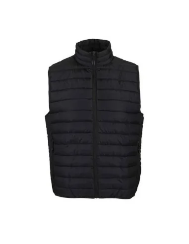 STREAM MEN Bodywarmer STREAM BW MEN | S04020