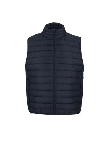 STREAM MEN Bodywarmer STREAM BW MEN | S04020