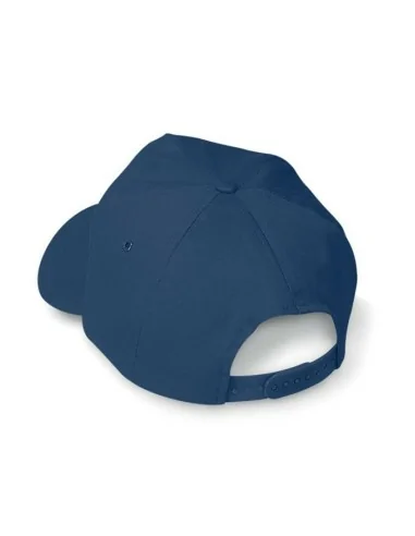 Baseball cap GLOP CAP | KC1447