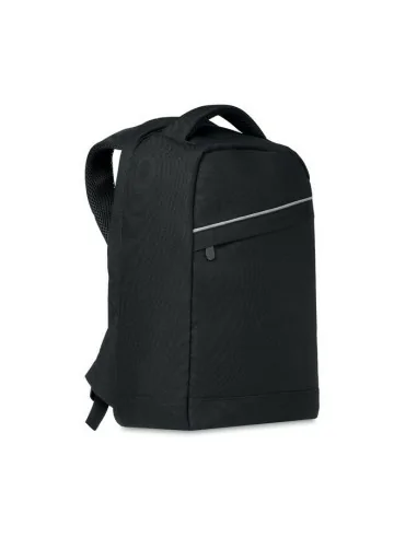 600D RPET backpack MUNICH | MO6157