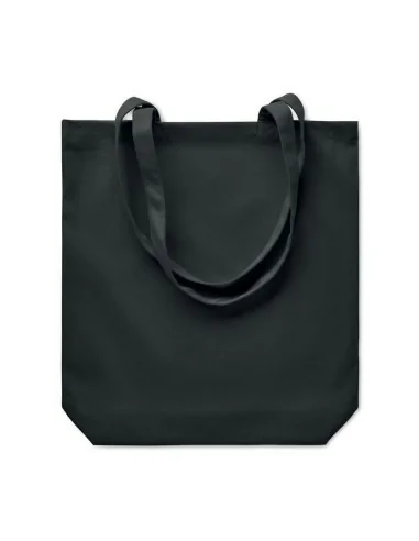 Bolsa de canvas de 270 gr/m² RASSA COLOURED | MO6442