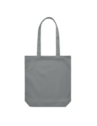 Bolsa de canvas de 270 gr/m² RASSA COLOURED | MO6442