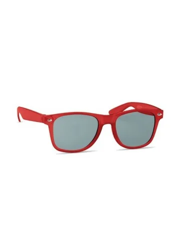 Sunglasses in RPET MACUSA | MO6531