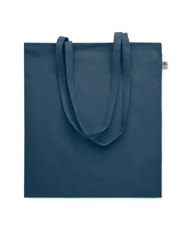 Organic Cotton shopping bag ONEL | MO6711